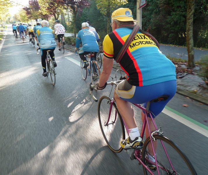 2010-10-10 09 24 Gerard a l_ancienne.JPG